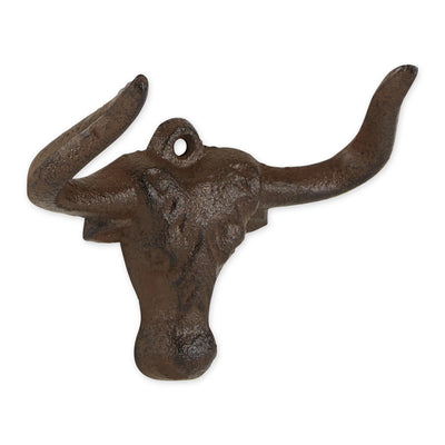 OX WALL HOOK SET/2