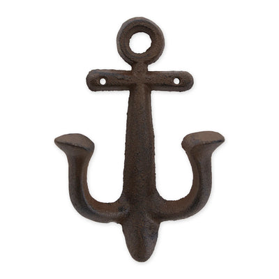 ANCHOR WALL HOOK