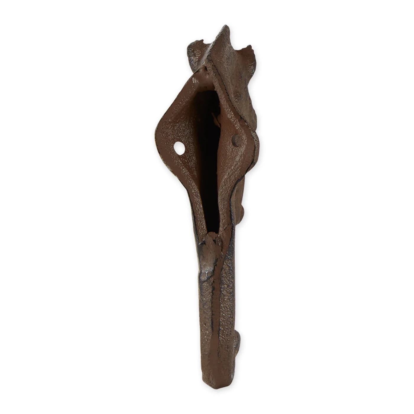 HORSE WALL HOOK SET/3