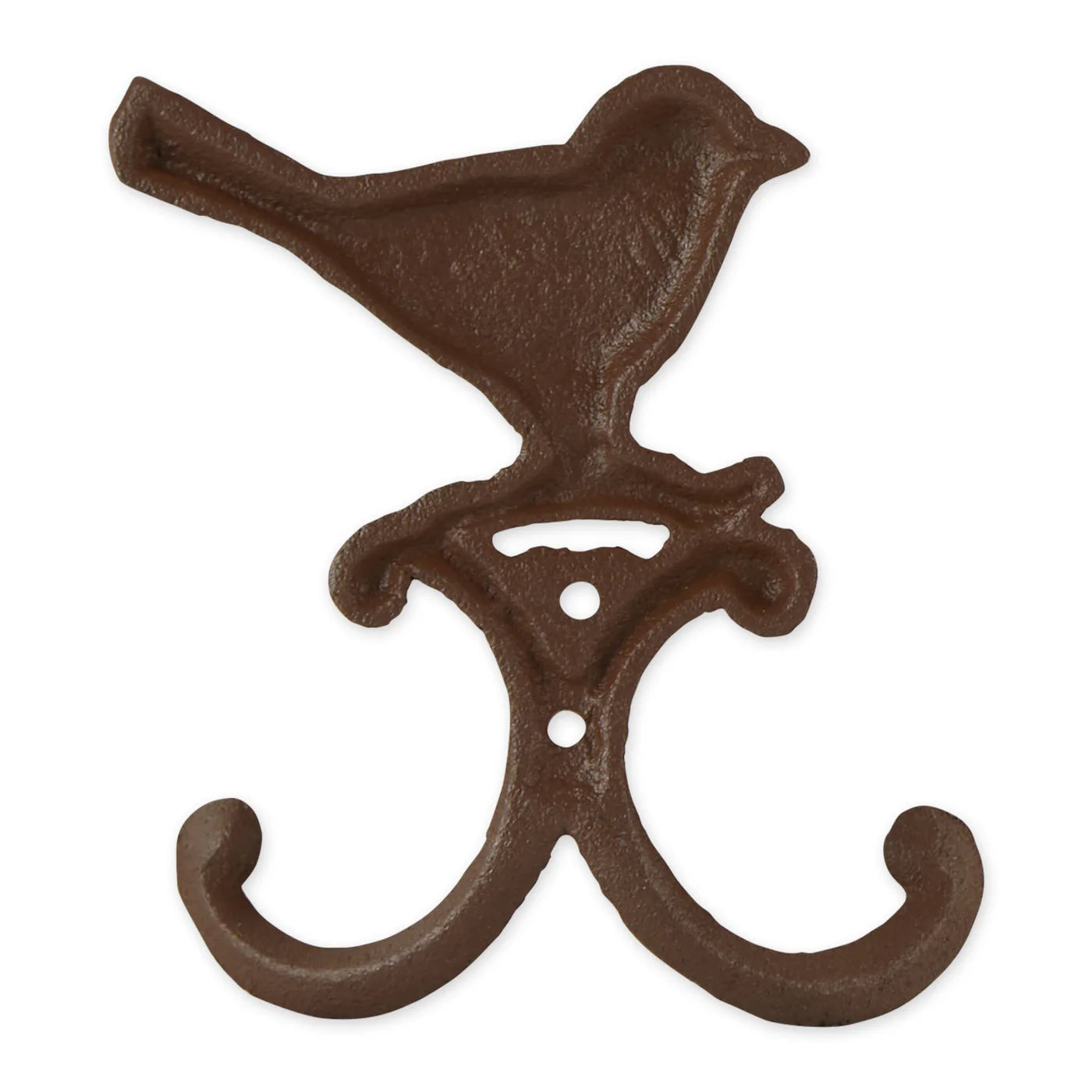 BIRD WALL HOOK SET/2