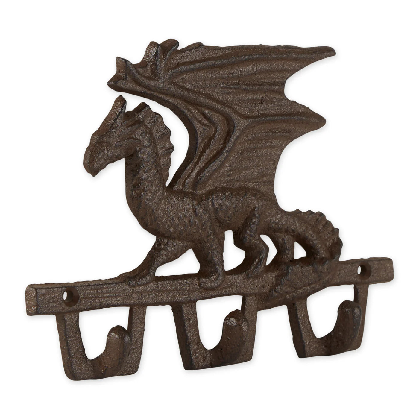 DRAGON WALL HOOK