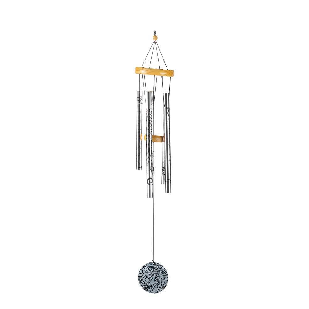 I SAID A PRAYER FOR YOU TODAY WINDCHIME