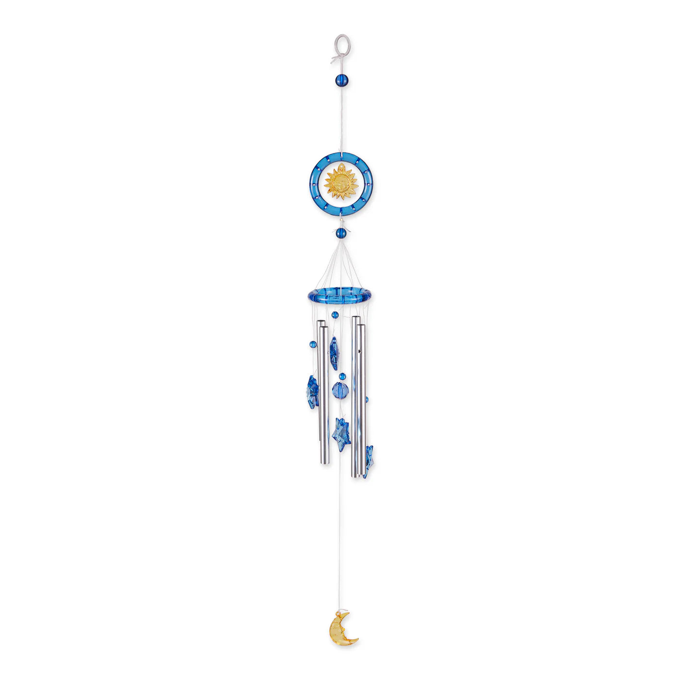 CELESTIAL WIND CHIMES