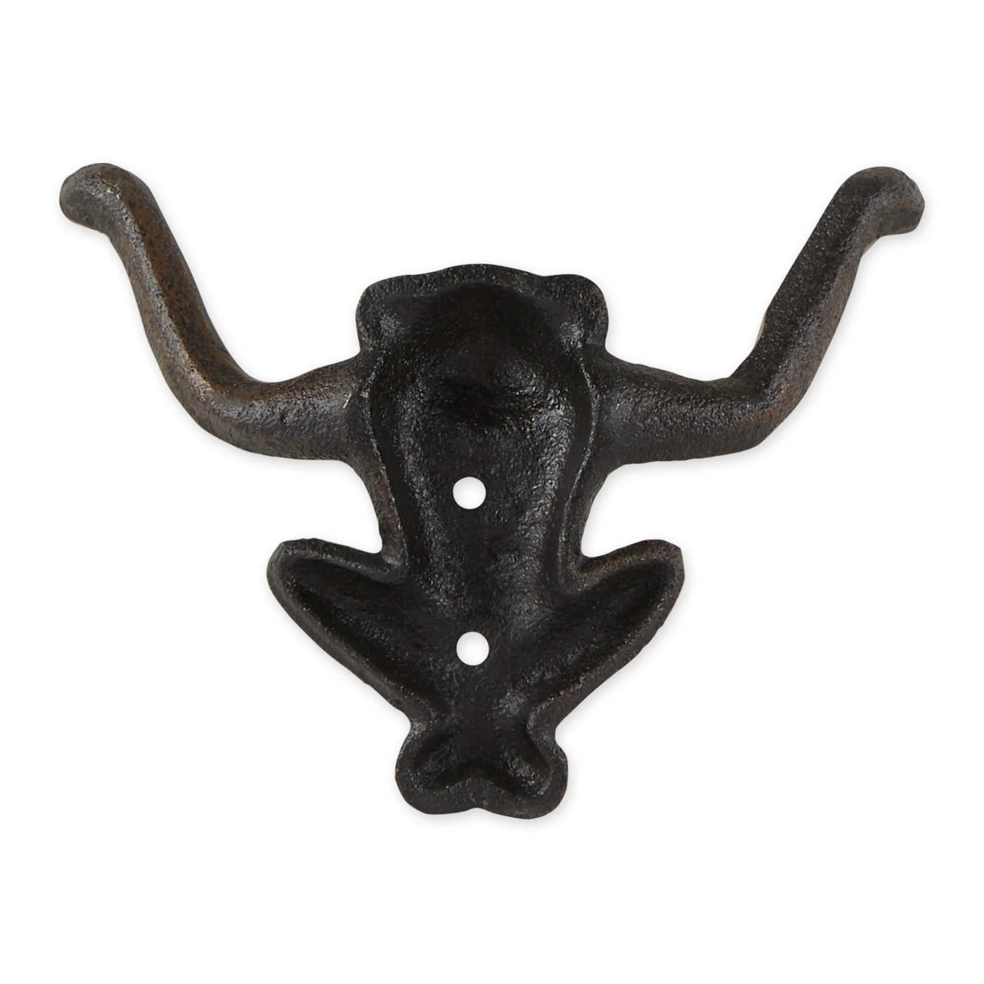 MONKEY WALL HOOK SET/2