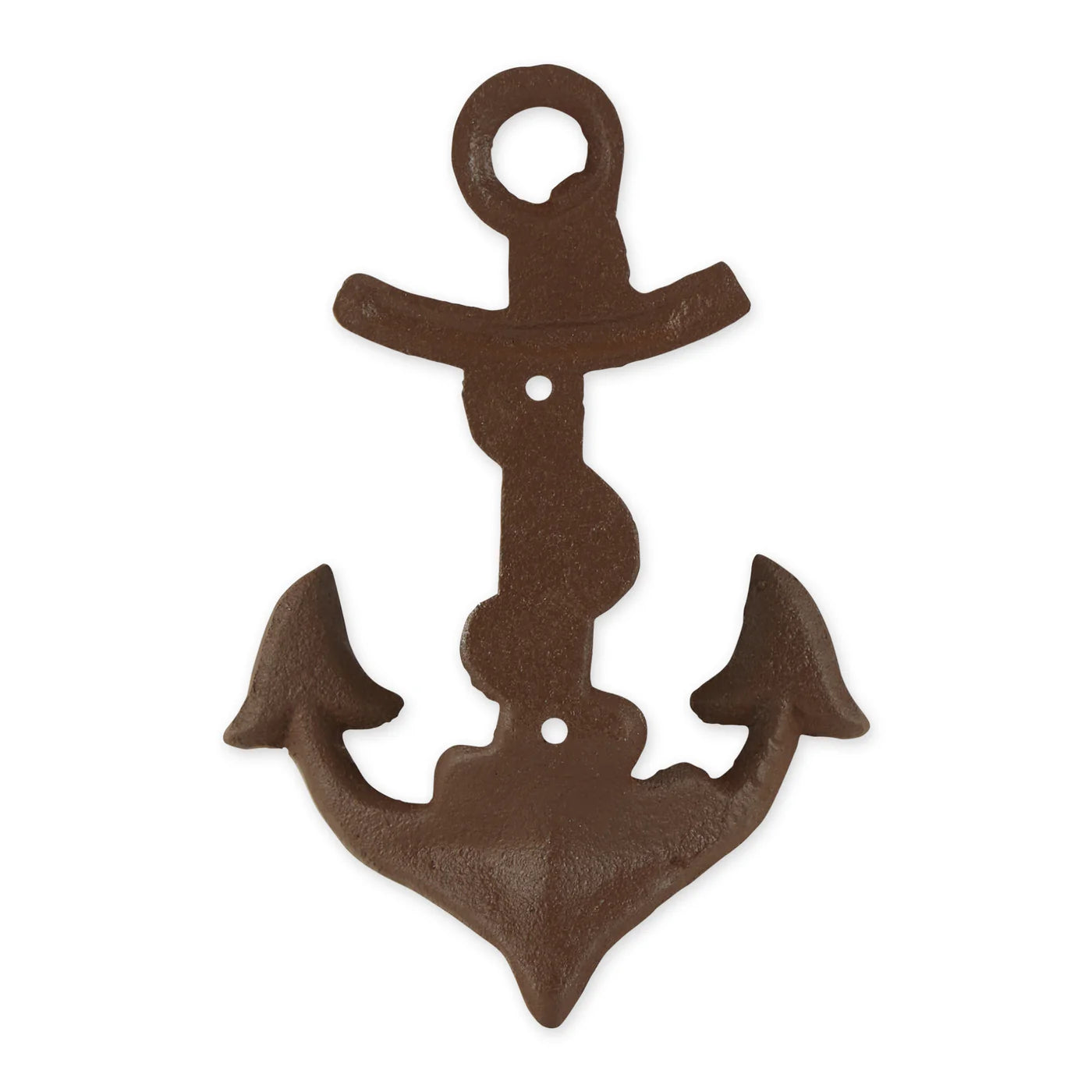 Shop Anchor with Rope Wall Hook Set | Unique & Functional