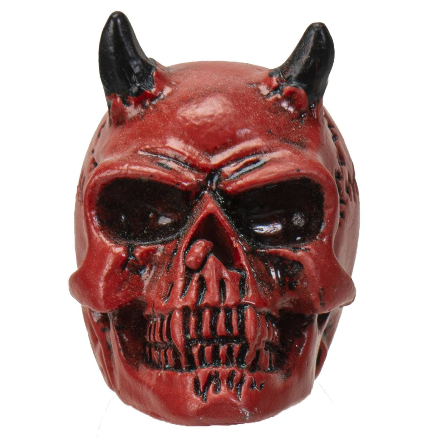 14502 Demon Skull Mini C/144