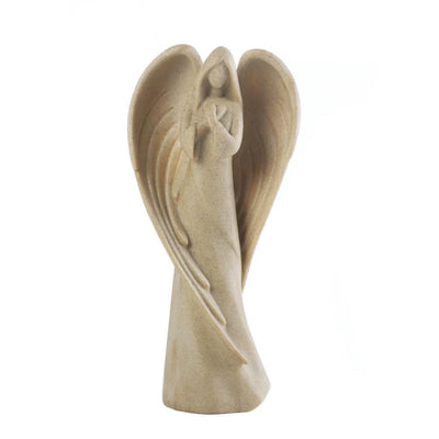 Shop Desert Angel Figurine | Ideal for Collectors