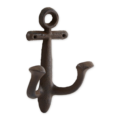 ANCHOR WALL HOOK