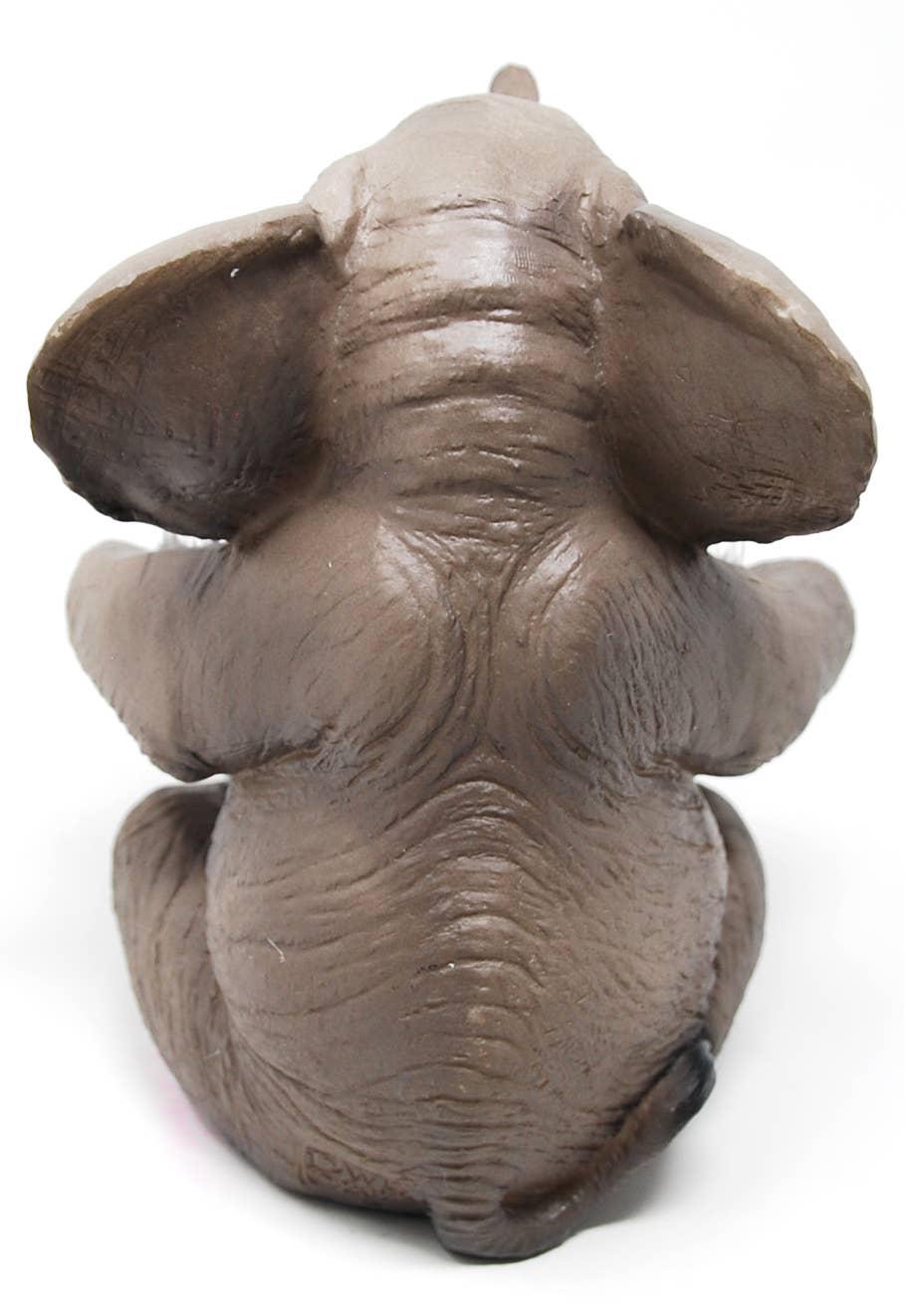 7" Pachy Spice (Elephant Salt & Pepper Set)